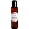 Biorythme Well-aging tonikum pre hydratovanú a spevenenú pleť, 100 ml Biorythme Well-aging tonikum pre hydratovanú a spevenenú pleť, 100 ml