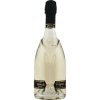 Astoria Cuvée Honor Venezia Millesimato 0,75l 11,5 % Astoria Cuvée Honor Venezia Millesimato 0,75l 11,5 %