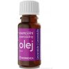 Biomedica Esenciální olej Levandule 10 ml Biomedica Esenciální olej Levandule 10 ml