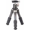 Leofoto Ranger LS-223C