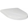 VILLEROY & BOCH 9956S101 VILLEROY & BOCH 9956S101