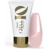 Akrygél Clavier JEELIQ Carmel Pink 30 g