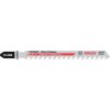 Bosch pilový plátek T 141 HM Expert Fiber Plaster 3 ks 2608900563 Bosch pilový plátek T 141 HM Expert Fiber Plaster 3 ks 2608900563