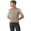 Castelli Espresso 2 Vest Clay