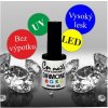 Diamond easy Uv Led gél 11ml Diamond easy Uv Led gél 11ml