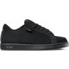 topánky street ETNIES Kingpin topánky street ETNIES Kingpin