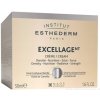 Institut Esthederm Excellagge Cream vyživujúci krém 50 ml Institut Esthederm Excellagge Cream vyživujúci krém 50 ml