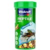 Vitakraft Reptile Turtle Omnivor vod.korytnačky, jašter. 250 ml Vitakraft Reptile Turtle Omnivor vod.korytnačky, jašter. 250 ml