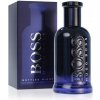 Hugo Boss Boss No. 6 Bottled Night toaletná voda pánska 200 ml Hugo Boss Boss No. 6 Bottled Night toaletná voda pánska 200 ml