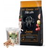 Fitmin Dog For Life Junior Large 12 kg & Sendvič s kuracím mäsom a treskou WILD FARM 500g psia maškrta Fitmin Dog For Life Junior Large 12 kg & Sendvič s kuracím mäsom a treskou WILD FARM 500g psia maškrta