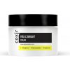 Coxir Vita C Bright Cream Krém s vitamínmi 50 ml Coxir Vita C Bright Cream Krém s vitamínmi 50 ml
