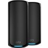 Netgear RBE972SB-100EUS Netgear RBE972SB-100EUS