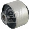 Uloženie, Silentblok,Puzdro FEBI BILSTEIN 107386 Uloženie, Silentblok,Puzdro FEBI BILSTEIN 107386
