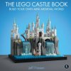 Lego Castle Book Lego Castle Book