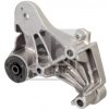 FEBI BILSTEIN Uloženie motora 174985