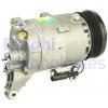 DELPHI Kompresor klimatizácie TSP0155308 DELPHI Kompresor klimatizácie TSP0155308