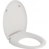 WC doska Villeroy & Boch PURE STONE 98M1S1R1 WC doska Villeroy & Boch PURE STONE 98M1S1R1