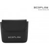 EcoFlow GLACIER Classic Detachable Storage Bag 1ECOGLA-03 EcoFlow GLACIER Classic Detachable Storage Bag 1ECOGLA-03