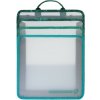 Zakladač do ruksakov coocazoo, Fresh Mint - COOCAZOO 211432 Zakladač do ruksakov coocazoo, Fresh Mint - COOCAZOO 211432