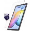 HAMA 216361 Hiflex, nerozbitná ochrana displeja pre Samsung Galaxy Tab S6 Lite HAMA 216361 Hiflex, nerozbitná ochrana displeja pre Samsung Galaxy Tab S6 Lite