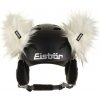EISBÄR HELMET LUX HORN 100 EISBÄR HELMET LUX HORN 100