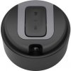 Kambukka Olympus 300ml Jet Black thermal mug Kambukka Olympus 300ml Jet Black thermal mug