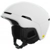 POC Obex Mips Hydrogen White 24/25 51-54 POC Obex Mips Hydrogen White 24/25 51-54