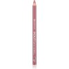 essence POUTline soft glide ceruzka na pery 0,62 g