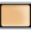 Artdeco Camouflage Cream Krémový korektor 18 Natural Apricot 4,5 g Artdeco Camouflage Cream Krémový korektor 18 Natural Apricot 4,5 g
