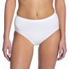 Bellinda nohavičky Brazilian Minislip BU812882 030