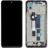 LCD Displej + Dotyková obrazovka + Rám Xiaomi Redmi Note 10 Pro 5G (China) / Poco X3 GT