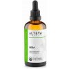 Alteya Organics Nimbový olej neem olej) 100% Bio 100 ml Alteya Organics Nimbový olej neem olej) 100% Bio 100 ml