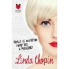 Všetci si zaslúžime ranný SEX a PALACINKY - Linda Chopin Všetci si zaslúžime ranný SEX a PALACINKY - Linda Chopin