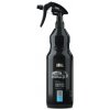 Rýchlovosk v spreji - ADBL Synthetic Spray Wax 500 ml Rýchlovosk v spreji - ADBL Synthetic Spray Wax 500 ml