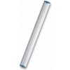 Maped - alumíniové pravítko - 40 cm Maped - alumíniové pravítko - 40 cm