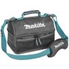 Makita Jedálenská brašňa s popruhom 330 × 200 × 230 mm E-15590 Makita Jedálenská brašňa s popruhom 330 × 200 × 230 mm E-15590