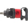 Chicago Pneumatic CP7782 Rázový uťahovák 1” Chicago Pneumatic CP7782 Rázový uťahovák 1”