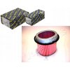 VZDUCHOVÝ FILTER MITSUBISHI JAPANPARTS VZDUCHOVÝ FILTER MITSUBISHI JAPANPARTS