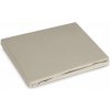 EUROFIRANY RENFORCÉ PRESTIERADLO BASIC 180X200 CM BÉŽOVÉ EUROFIRANY RENFORCÉ PRESTIERADLO BASIC 180X200 CM BÉŽOVÉ