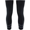 Craft Seamless Knee 2.0, Black Veľkosť: XL/XXL Bezšvové návleky na kolená Craft Seamless Knee 2.0, Black Veľkosť: XL/XXL Bezšvové návleky na kolená