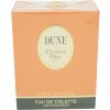Christian Dior Dune toaletná voda dámska 100 ml Christian Dior Dune toaletná voda dámska 100 ml