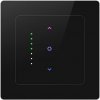 Inteligentný spínač pre žalúzie a rolety AVATTO CS20-EU-B WiFi Inteligentný spínač pre žalúzie a rolety AVATTO CS20-EU-B WiFi