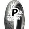 MICHELIN COMMANDER III TOURING 120/70 B21 68H TL REINF. MICHELIN COMMANDER III TOURING 120/70 B21 68H TL REINF.