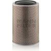 C331476 - Vzduchový filter MANN C331476 - Vzduchový filter MANN
