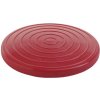 Ledragomma Activa Disc Maxafe Balančná podložka 40 cm YTSA04854 červená Ledragomma Activa Disc Maxafe Balančná podložka 40 cm YTSA04854 červená