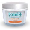 Solanie MultiFruits Fitomask, pleťová maska 50 ml Solanie MultiFruits Fitomask, pleťová maska 50 ml