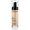 Paese Lush Satin Multivitamin Brightening Foundation Rozjasňujúci vitamínový make-up 32 Natural 30 ml Paese Lush Satin Multivitamin Brightening Foundation Rozjasňujúci vitamínový make-up 32 Natural 30 ml