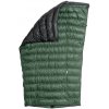 KATABATIC GEAR Flex 30°F / -1°C 5'6'' - 168cm - wide Woodland Green KATABATIC GEAR Flex 30°F / -1°C 5'6'' - 168cm - wide Woodland Green