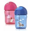 Philips AVENT @Hrnček 260ml so slamkou Philips AVENT @Hrnček 260ml so slamkou