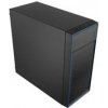 COOLER MASTER MCB-E501L-KN5N-S00 COOLER MASTER MCB-E501L-KN5N-S00